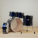 Pearl Decade Maple 5pc Kit
