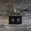 Walrus Audio Fundamental Delay