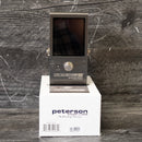 Peterson StroboStomp HD