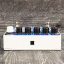 Electro-Harmonix Cathedral Stereo Reverb