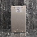 Origin Effects DCX Boost