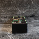 Walrus Audio Fundamental Delay