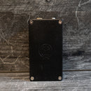 Walrus Audio Fundamental Delay