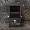 Peterson StroboStomp HD