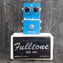 Fulltone OF-2 Octafuzz 2