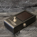 Peterson StroboStomp HD