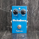 Fulltone OF-2 Octafuzz 2