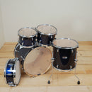 Pearl Decade Maple 5pc Kit