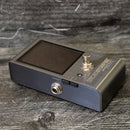 Peterson StroboStomp HD