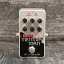 Electro-Harmonix Nano Deluxe Memory Man