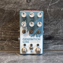 Chase Bliss Audio Generation Loss MKII