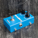 Fulltone OF-2 Octafuzz 2