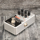 Electro-Harmonix Nano Deluxe Memory Man