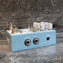 Chase Bliss Audio Generation Loss MKII