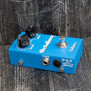 Fulltone OF-2 Octafuzz 2