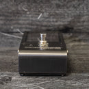 Peterson StroboStomp HD