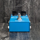Fulltone OF-2 Octafuzz 2