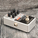 Electro-Harmonix Nano Deluxe Memory Man