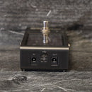 Peterson StroboStomp HD