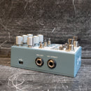 Chase Bliss Audio Generation Loss MKII