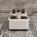 Electro-Harmonix Nano Deluxe Memory Man