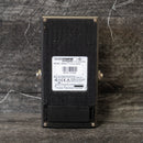 Peterson StroboStomp HD