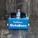 Fulltone OF-2 Octafuzz 2