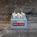 Chase Bliss Audio Generation Loss MKII