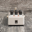 Electro-Harmonix Nano Deluxe Memory Man