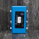 Fulltone OF-2 Octafuzz 2