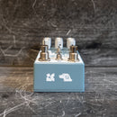 Chase Bliss Audio Generation Loss MKII
