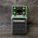 Maxon ST-01 Super Tube Screamer