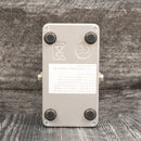 Electro-Harmonix Nano Deluxe Memory Man