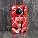 MXR EVH90 Phase 90