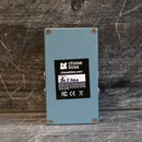 Chase Bliss Audio Generation Loss MKII