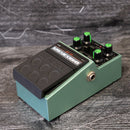 Maxon ST-01 Super Tube Screamer