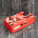 MXR EVH90 Phase 90