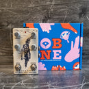 Old Blood Noise Endeavors Procession Reverb V2