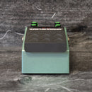 Maxon ST-01 Super Tube Screamer