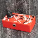 MXR EVH90 Phase 90