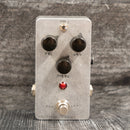 Fairfield Circuitry Barbershop V2 Overdrive