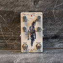 Old Blood Noise Endeavors Procession Reverb V2