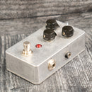 Fairfield Circuitry Barbershop V2 Overdrive
