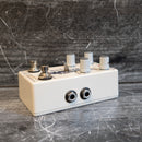 Old Blood Noise Endeavors Procession Reverb V2