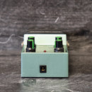 Maxon ST-01 Super Tube Screamer