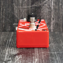 MXR EVH90 Phase 90