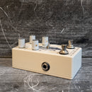 Old Blood Noise Endeavors Procession Reverb V2