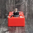 MXR EVH90 Phase 90