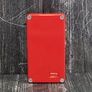 MXR EVH90 Phase 90