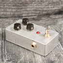 Fairfield Circuitry Barbershop V2 Overdrive